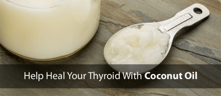 coconut-oil-for-thyroid-723x314