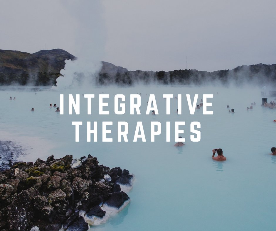integrativetherapies