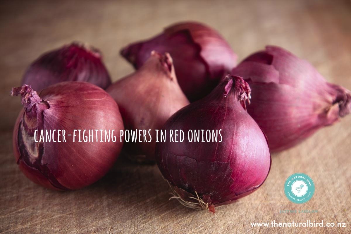 red_onions-2