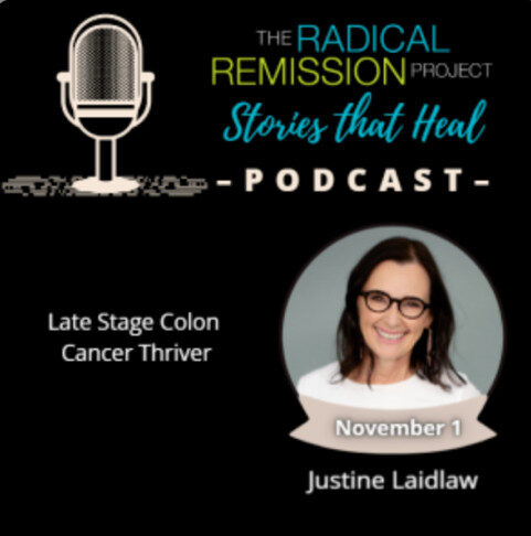 radical_remission_podcast