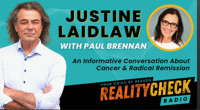 reality_check_radio_interview