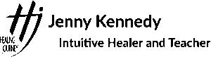 Jenny's Logo