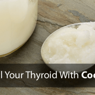 coconut-oil-for-thyroid-723x314