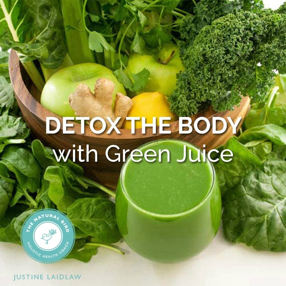 detox-body-green-juice-3