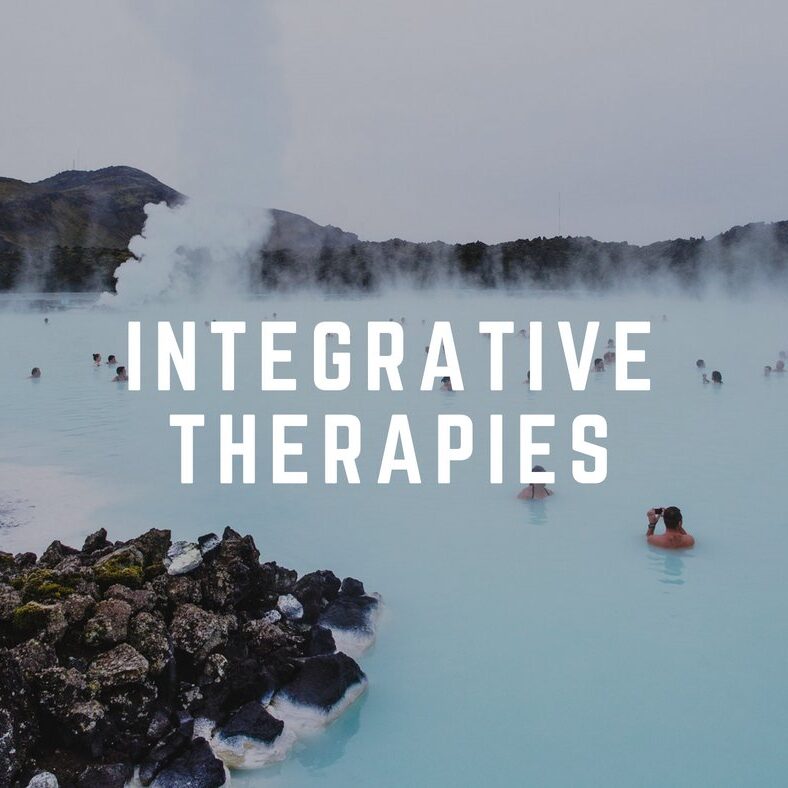 integrativetherapies